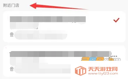 怪兽大作战2025官方正版 怪兽大作战2025官方正版