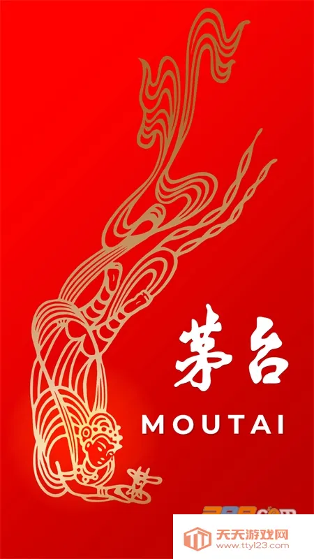 怪兽大作战2025官方正版 怪兽大作战2025官方正版