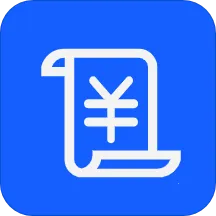 СǼӰ2025ٷ v2.8.3 ֻ