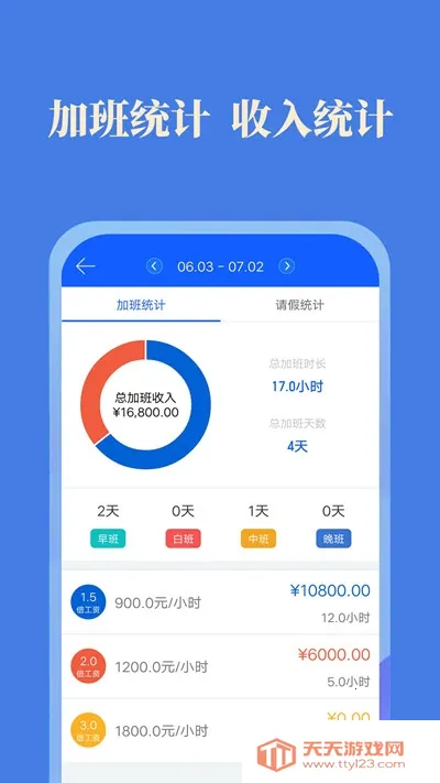 СǼӰ2025ٷv2.8.3 ֻͼ1