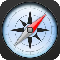 ռָ2025°汾 v21.1 ٷ