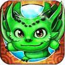 С2025ذװ v2.0.0 Ѱ