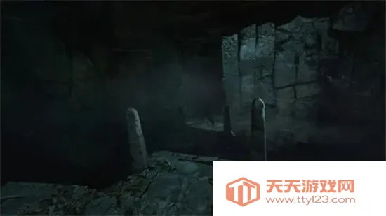 失忆症重生(射击冒险游) 失忆症重生(射击冒险游)