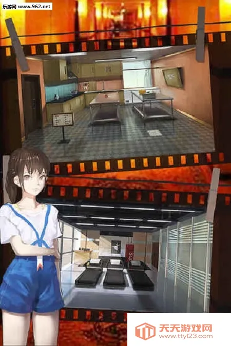 Ѿϵ8Ƶ꾪(ðս)v700.0.14 Ѱͼ0