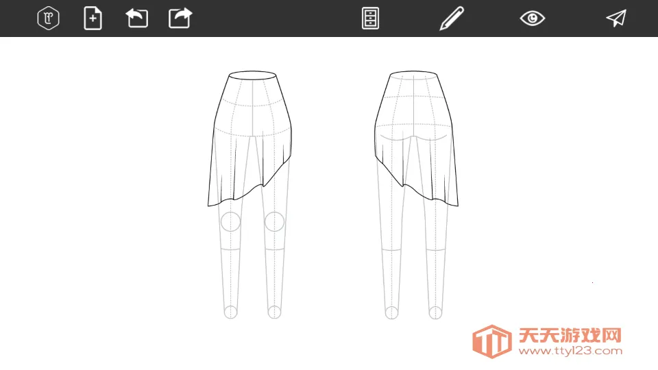 ·ģ(װϷ)v1.0.1 Ѱͼ1