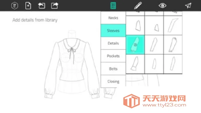 ·ģ(װϷ)v1.0.1 Ѱͼ0