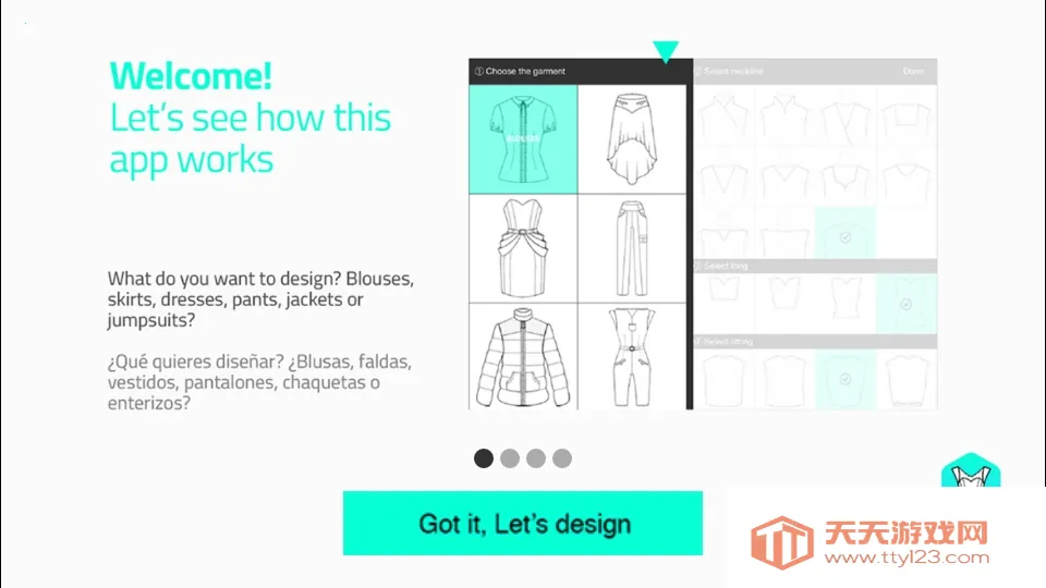·ģ(װϷ)v1.0.1 Ѱͼ3
