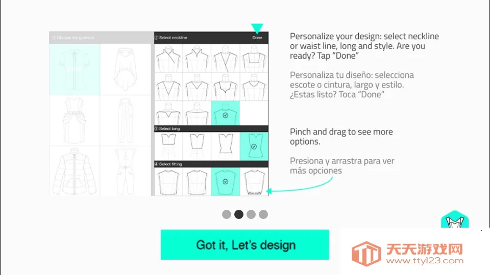 ·ģ(װϷ)v1.0.1 Ѱͼ2