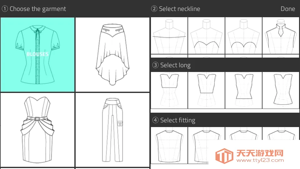 ·ģ(װϷ)v1.0.1 Ѱͼ4