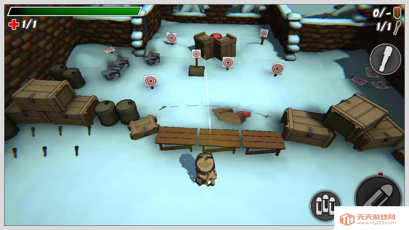 Сʿ2025ذװv0.2.115 ׿ͼ0