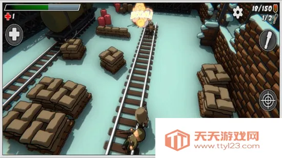 Сʿ2025ذװv0.2.115 ׿ͼ1