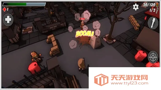 Сʿ2025ذװv0.2.115 ׿ͼ2