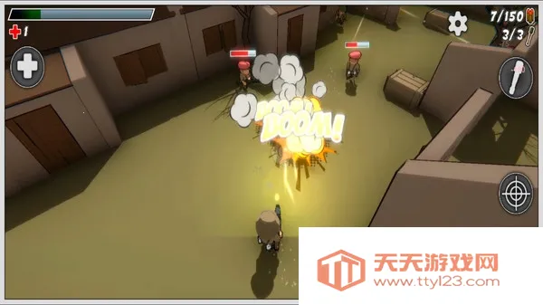 Сʿ2025ذװv0.2.115 ׿ͼ3