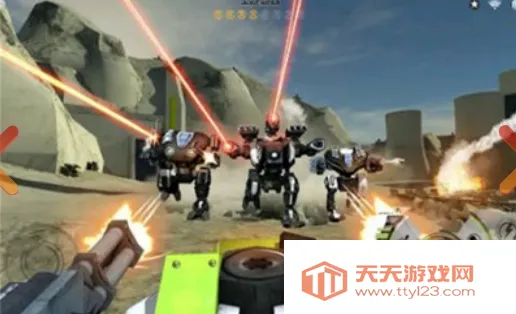 ս;Ӣѻ(ѻ)v1.3 ٷͼ3