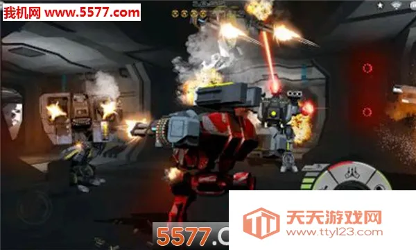 ս;Ӣѻ(ѻ)v1.3 ٷͼ1