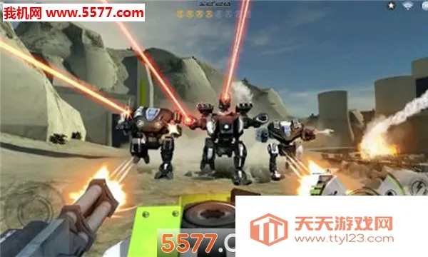 ս;Ӣѻ(ѻ)v1.3 ٷͼ2