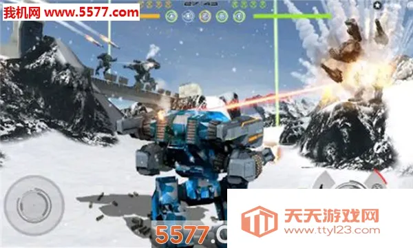 ս;Ӣѻ(ѻ)v1.3 ٷͼ0