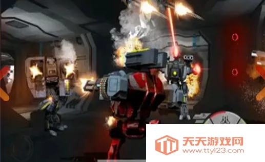 ս;Ӣѻ(ѻ)v1.3 ٷͼ4