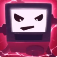 ¡̫̽RPG(̫ðϷ) v1.03 ׿