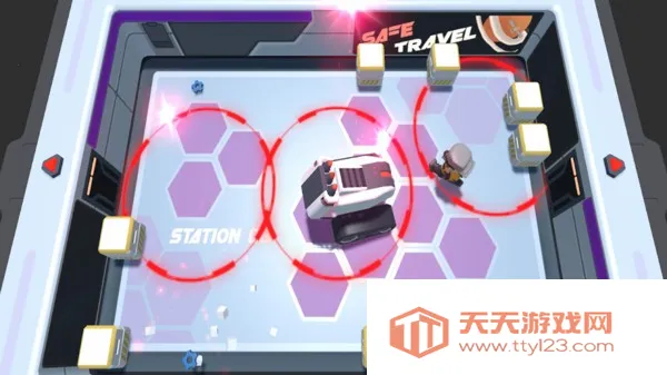 ¡̫̽RPG(̫ðϷ)v1.03 ׿ͼ4