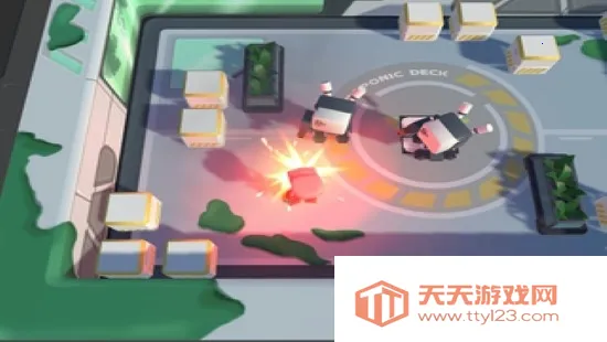 ¡̫̽RPG(̫ðϷ)v1.03 ׿ͼ0