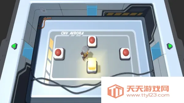 ¡̫̽RPG(̫ðϷ)v1.03 ׿ͼ2