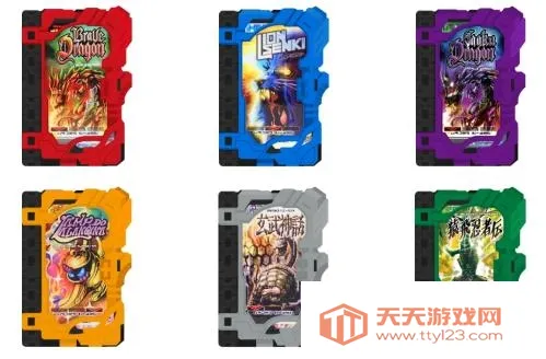 圣刃书籍生成器(图片制圣刃书) 圣刃书籍生成器(图片制圣刃书)