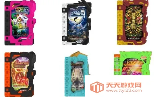 圣刃书籍生成器(图片制圣刃书) 圣刃书籍生成器(图片制圣刃书)