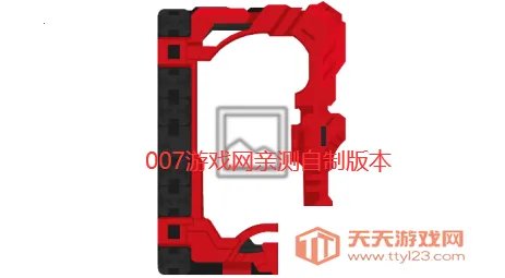 圣刃书籍生成器(图片制圣刃书) 圣刃书籍生成器(图片制圣刃书)