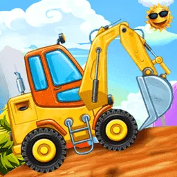 ȱھ2025°汾v2.0 ٷ