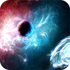 ҵ2025ٷ°汾v1.4.9 ׿