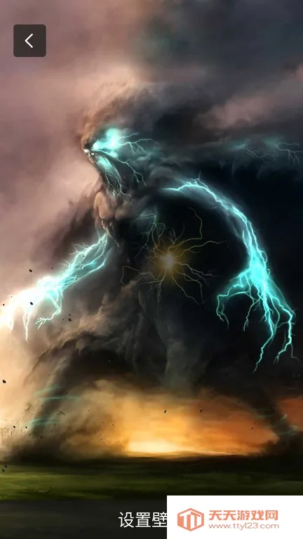 我的粒子世界2025官方最新版本v1.4.9 安卓版截图3