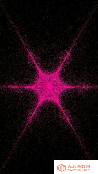 我的粒子世界2025官方最新版本 我的粒子世界2025官方最新版本