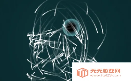 我的粒子世界2025官方最新版本 我的粒子世界2025官方最新版本