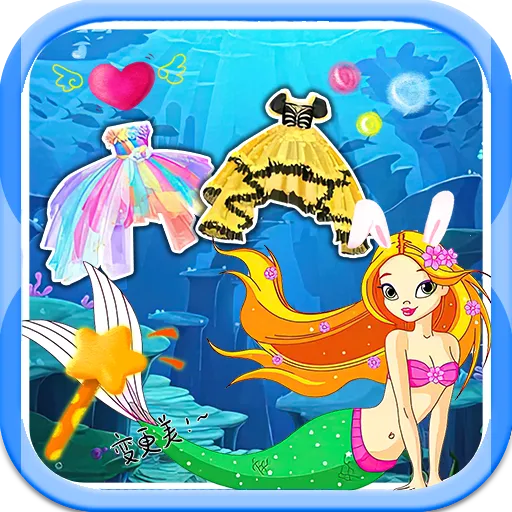 㹫ħװ2025ٷv2.0 ٷ