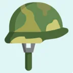 սǰ2025ٷ°汾v1.1 Ѱ