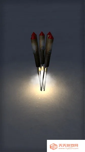 爆炸模拟器最新手机版 爆炸模拟器最新手机版