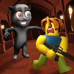 ֵܸҳ2025ٷ°汾v1.0 ֻ