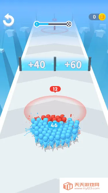 兄弟跟我冲2025官方最新版本 兄弟跟我冲2025官方最新版本