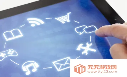 点击器助手(自动点击器) 点击器助手(自动点击器)