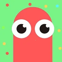 ̰ߴս2025°汾v1.0.5 ٷ