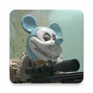 ԽսԼӢ(ԼðϷ)v1.0.5 ֻ