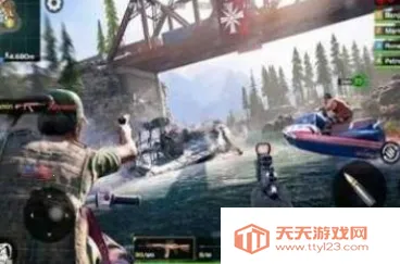 穿越战场吃鸡精英(吃鸡冒险游戏) 穿越战场吃鸡精英(吃鸡冒险游戏)