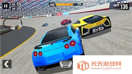 ƽ߼ٷɳ׿ֻv1.0 ֻͼ0