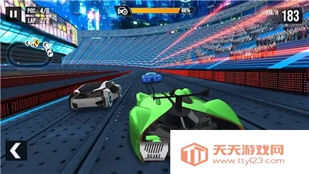 ƽ߼ٷɳ׿ֻv1.0 ֻͼ1