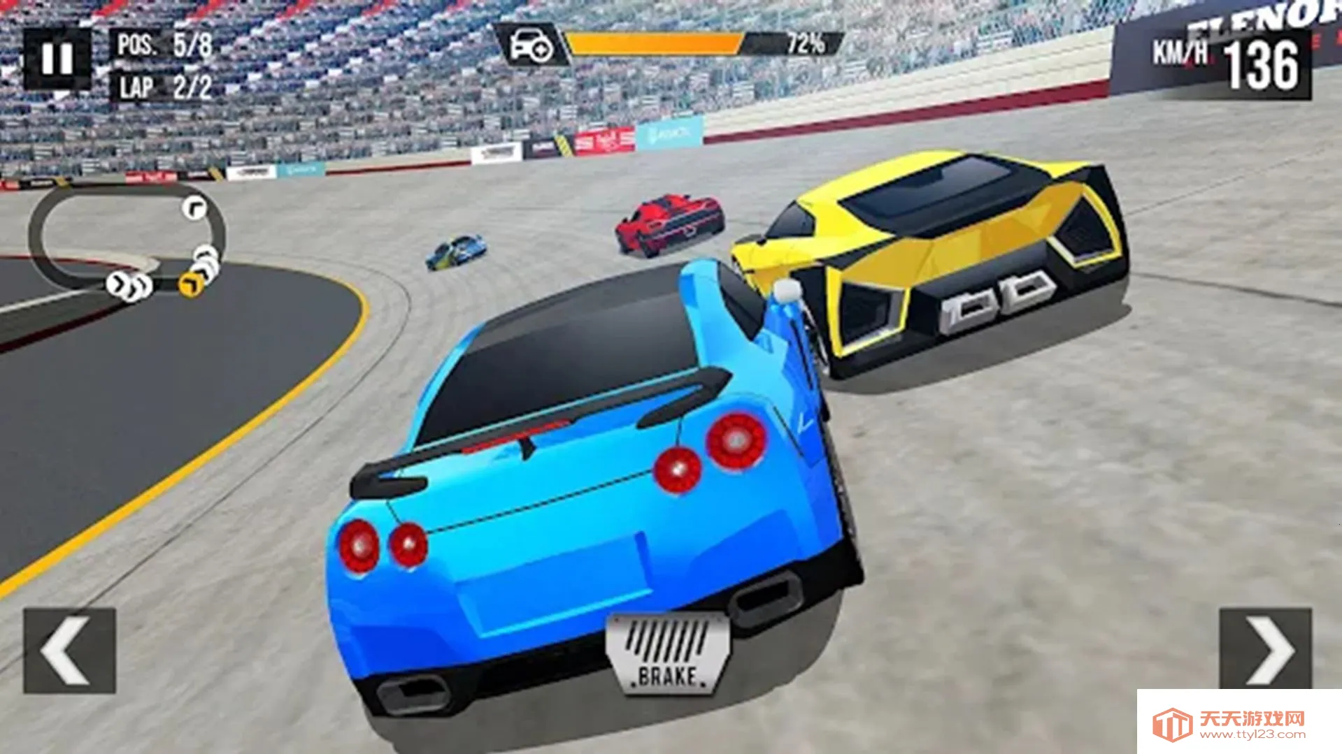 ƽ߼ٷɳ׿ֻv1.0 ֻͼ2