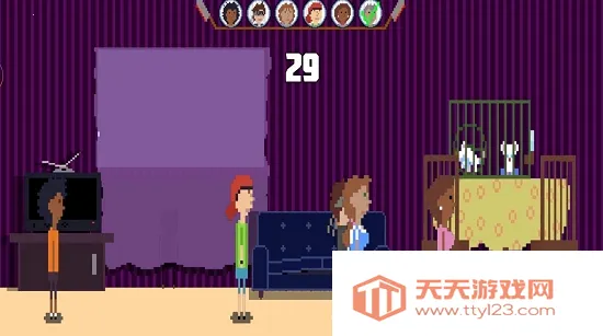 ֲҶèè2025ٷ°汾v1.0 ٷͼ1