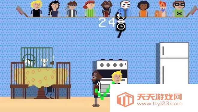 ֲҶèè2025ٷ°汾v1.0 ٷͼ0