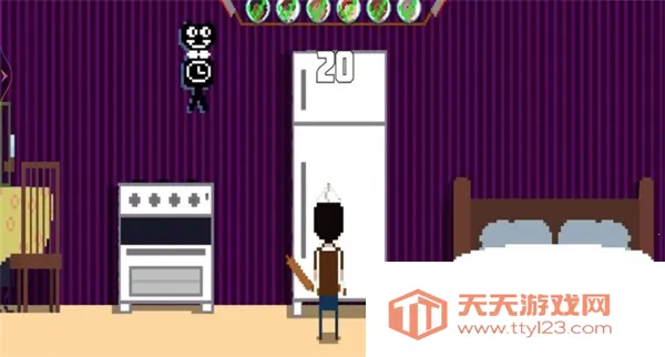 ֲҶèè2025ٷ°汾v1.0 ٷͼ4