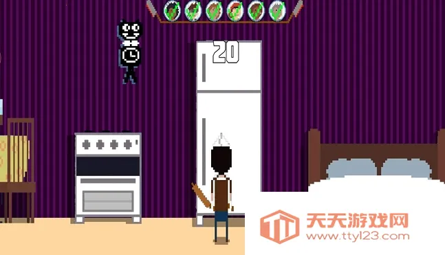 ֲҶèè2025ٷ°汾v1.0 ٷͼ2